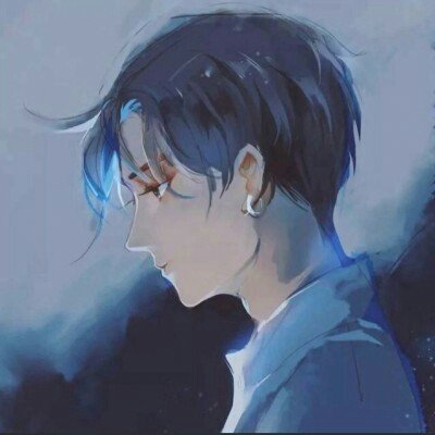 网友曝三亚4只皮皮虾收费1035元